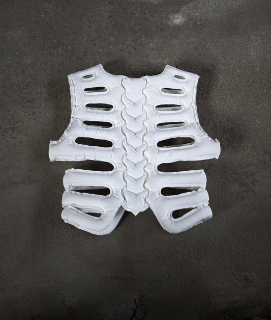 ShadowCore™ Rib Cage Puffer