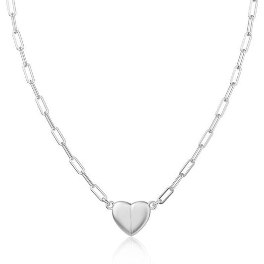HeartBond™ Necklace