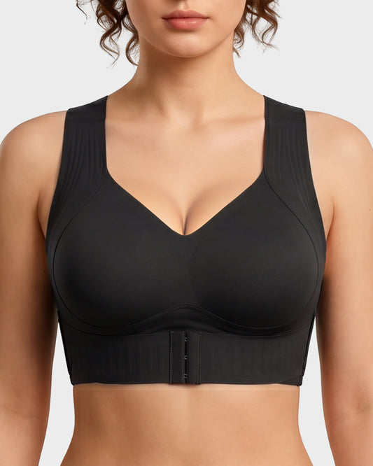 TrueLine Bra