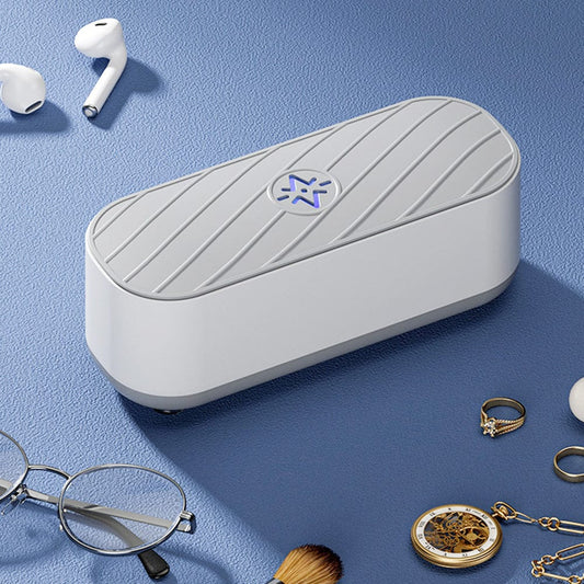 UltraSpark Cleaner ✨