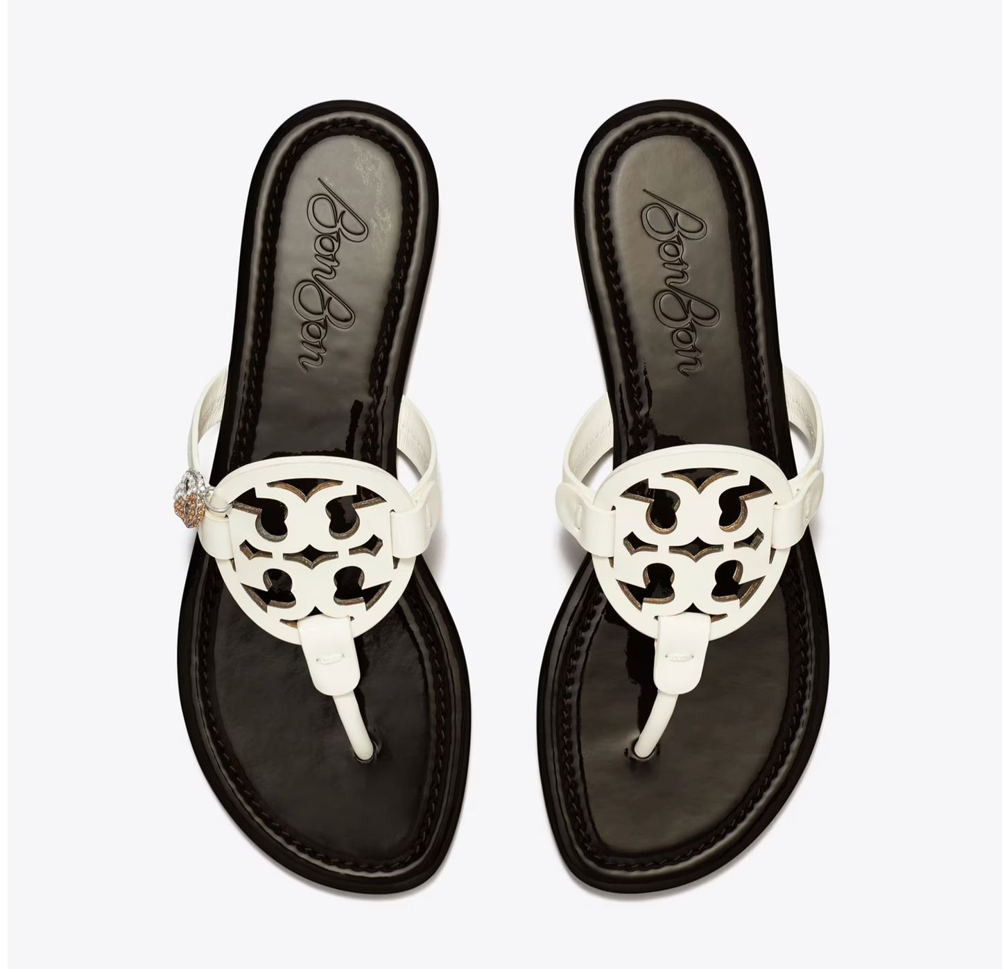 BonBon Miller Summer Sandal