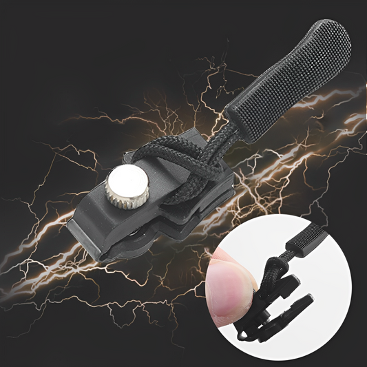 ReviveZip™ Zipper Repair Kit