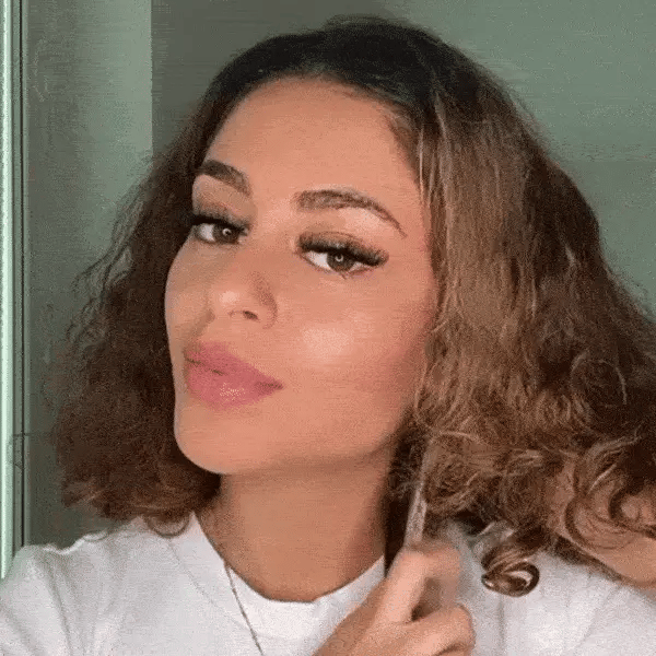 VitaHair Miracle Growth Oil