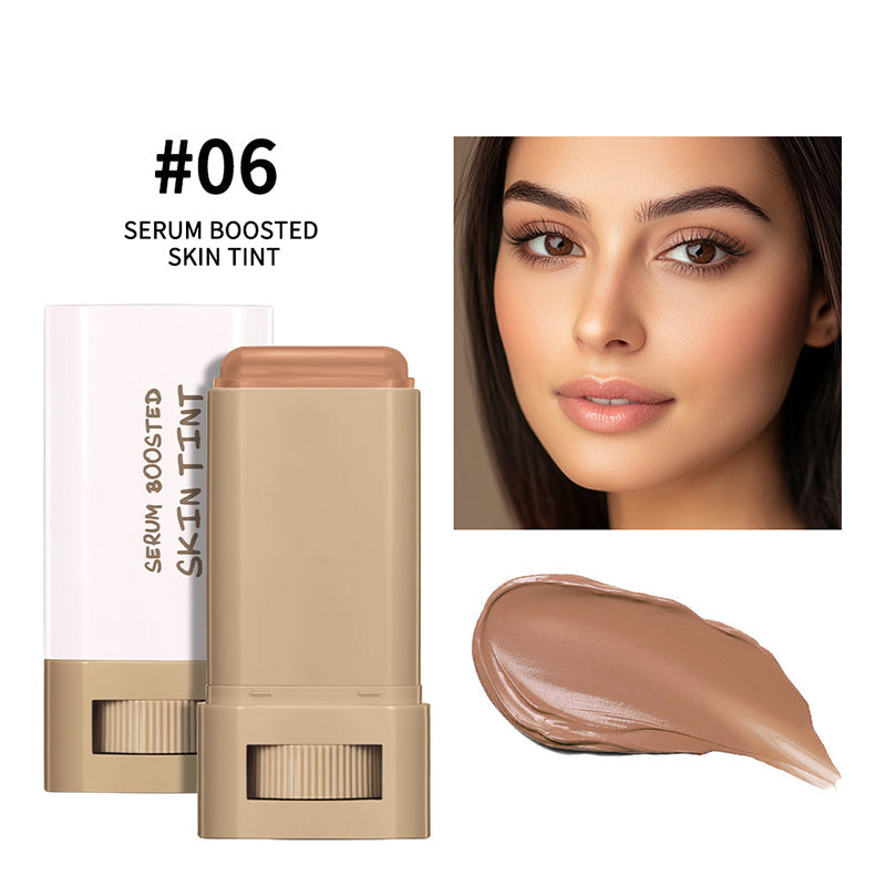 GlowSlip™ Skin Tint Stick