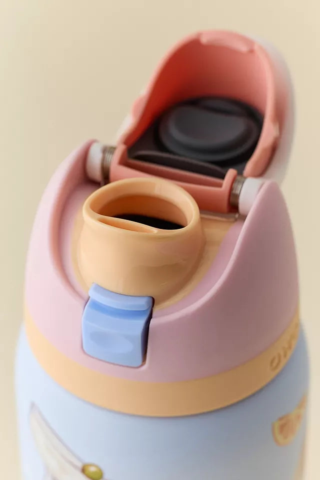 Owala Meadow 32oz Tumbler