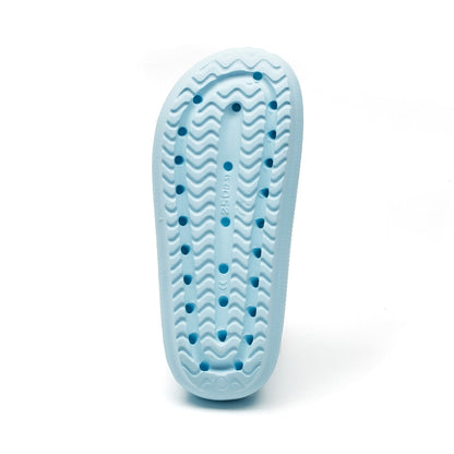 Cloudelle™ - Comfort Slides