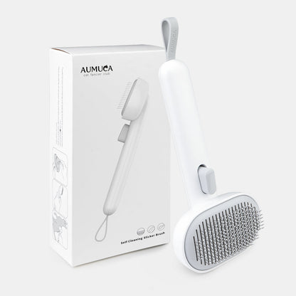 Pet Grooming Pro Slicker Brush