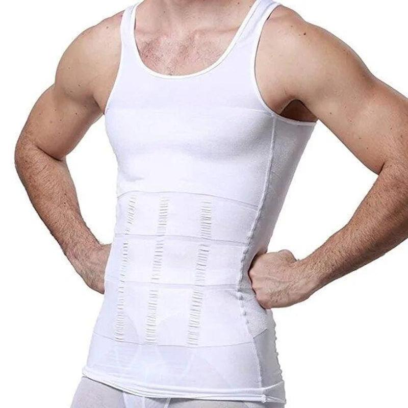 CoreForm™ - Compression Tank