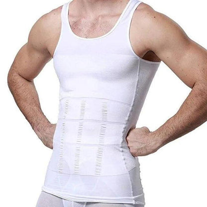 CoreForm™ - Compression Tank