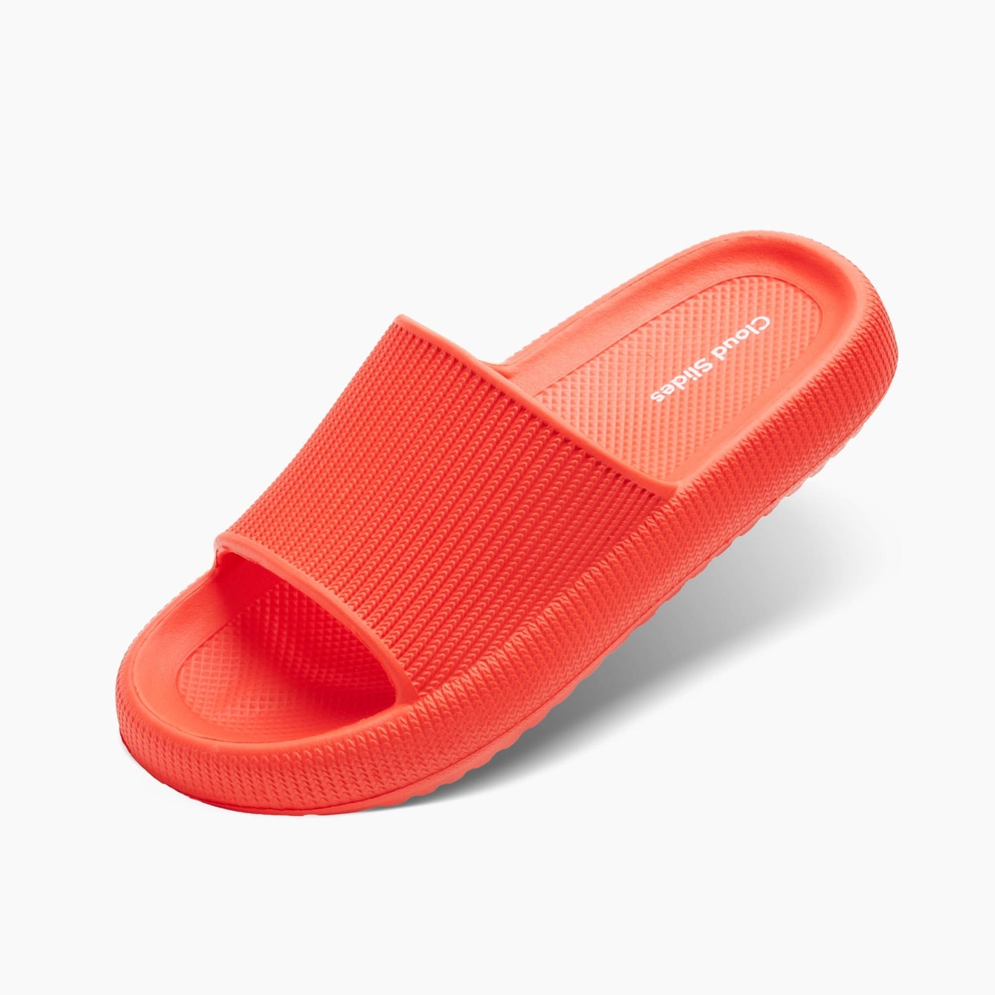 Cloudelle™ - Comfort Slides