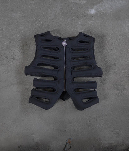 ShadowCore™ Rib Cage Puffer