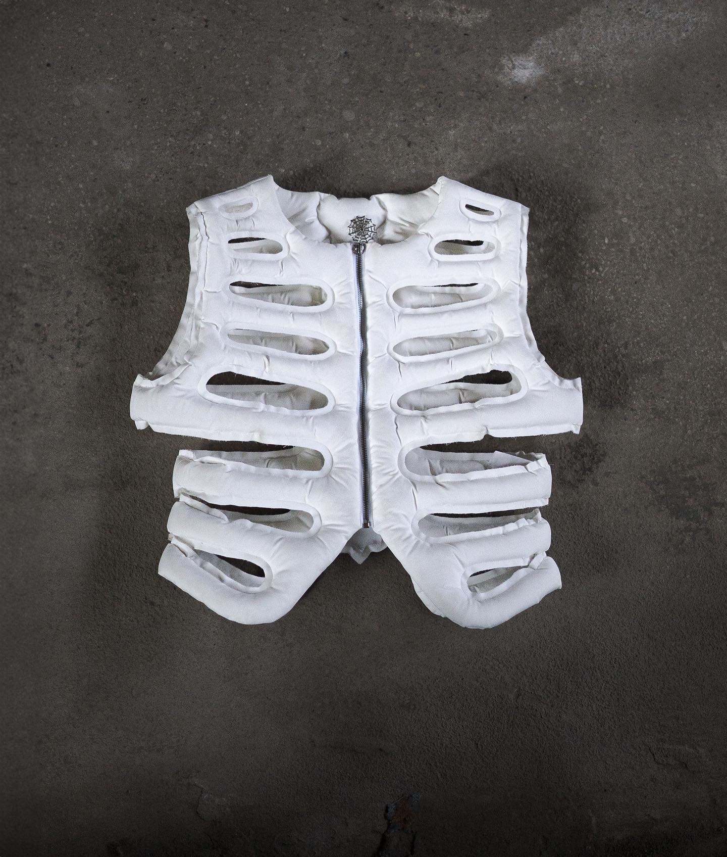 ShadowCore™ Rib Cage Puffer
