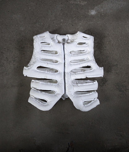 ShadowCore™ Rib Cage Puffer