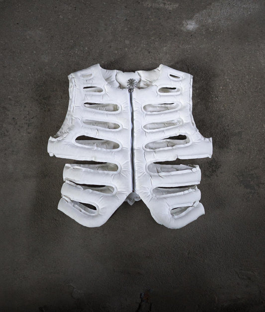 ShadowCore™ Rib Cage Puffer