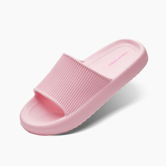 Cloudelle™ - Comfort Slides