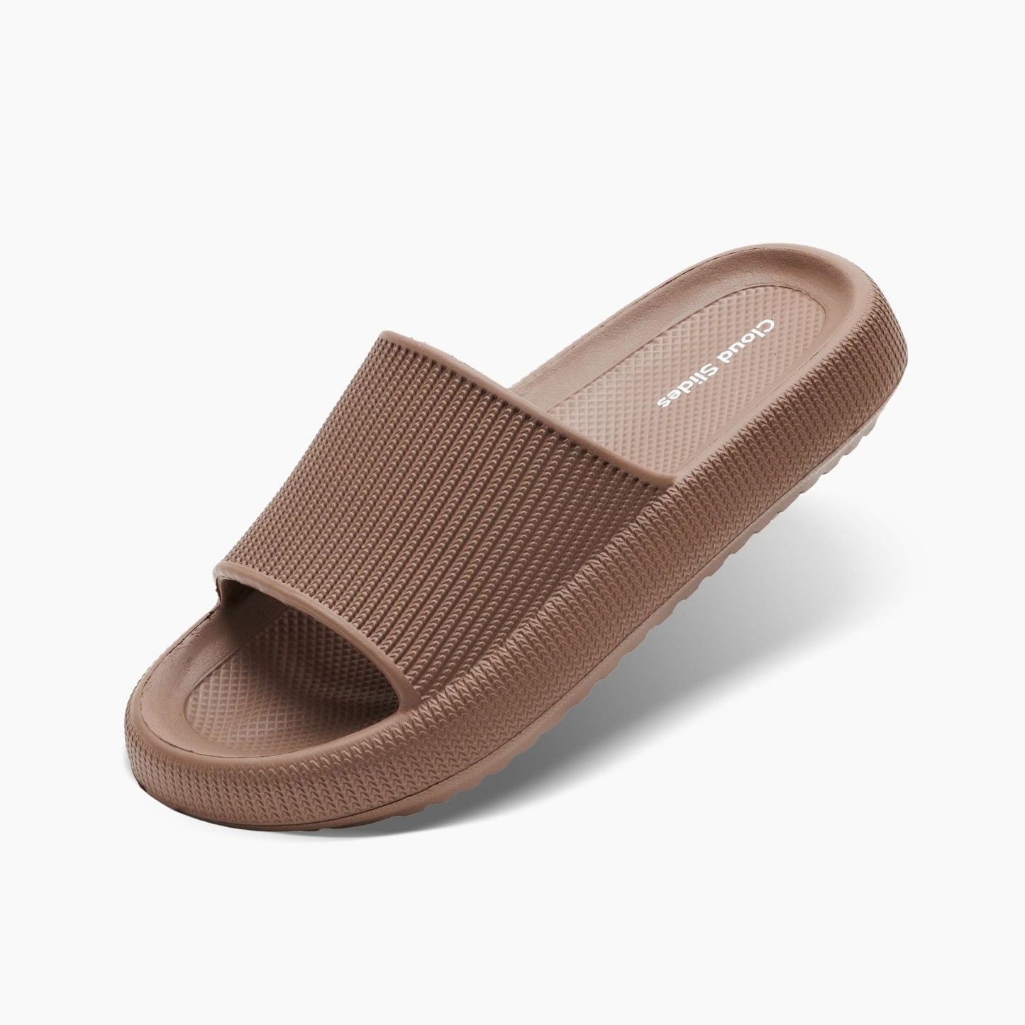 Cloudelle™ - Comfort Slides