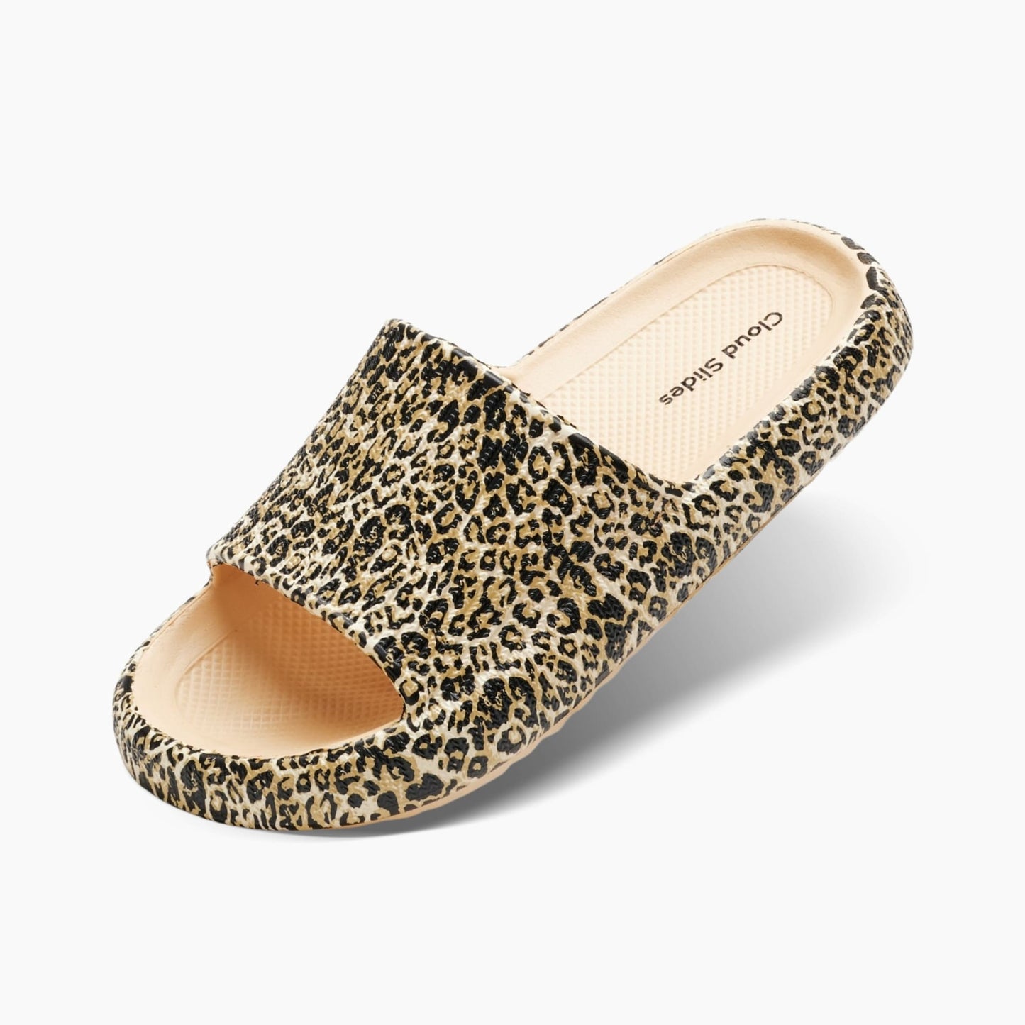 Cloudelle™ - Comfort Slides