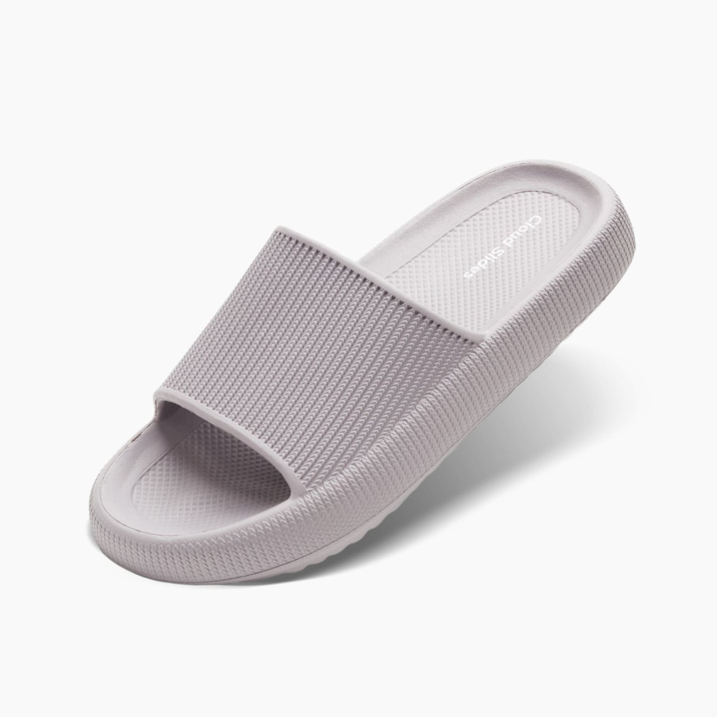 Cloudelle™ - Comfort Slides