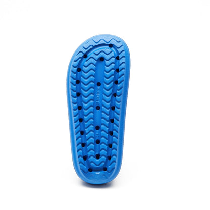 Cloudelle™ - Comfort Slides