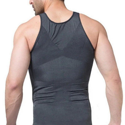 CoreForm™ - Compression Tank