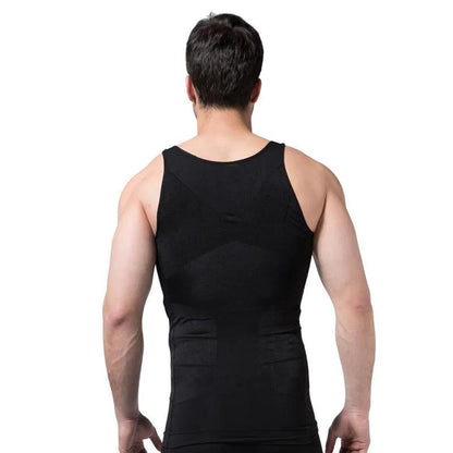 CoreForm™ - Compression Tank