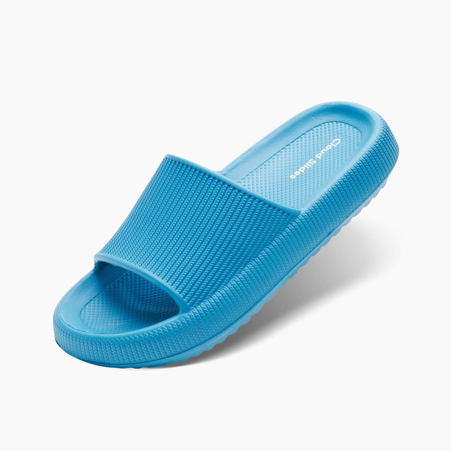 Cloudelle™ - Comfort Slides