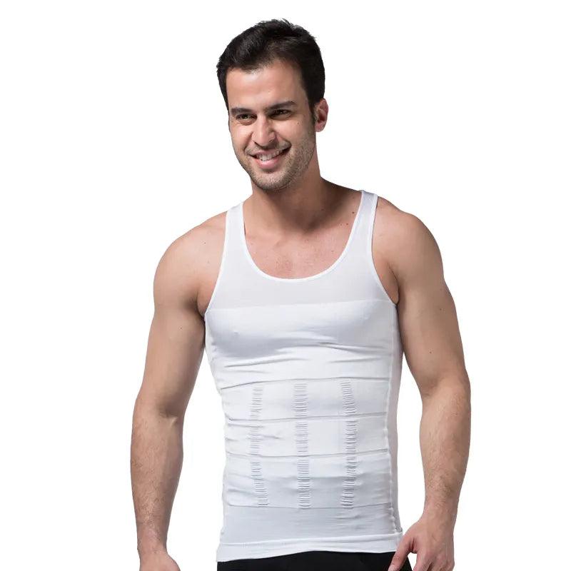 CoreForm™ - Compression Tank