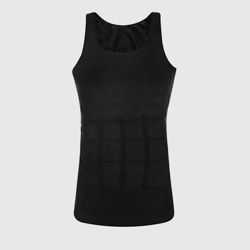 CoreForm™ - Compression Tank