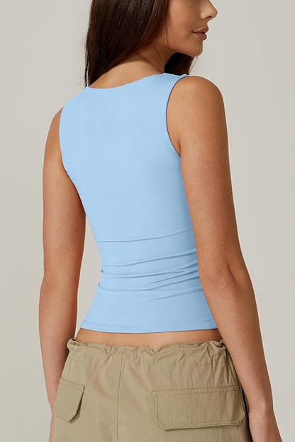 CurveLift™ Sculpting Tank