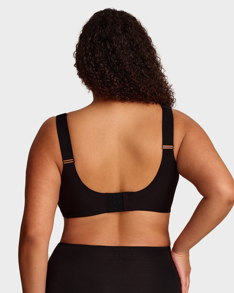 GELLA™ Comfort Bra