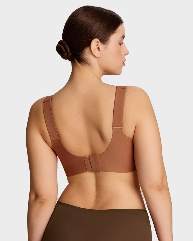 GELLA™ Comfort Bra