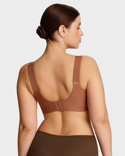GELLA™ Comfort Bra