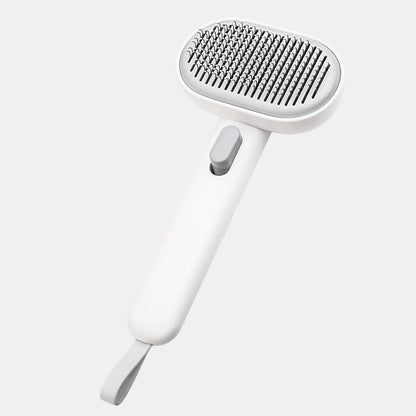 Pet Grooming Pro Slicker Brush