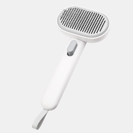 Pet Grooming Pro Slicker Brush