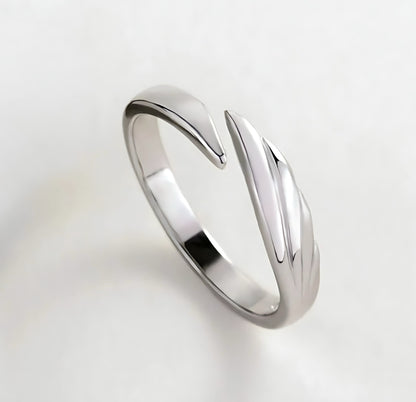 DragonSoul™ Bond Ring