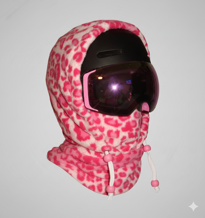 Frostveil™