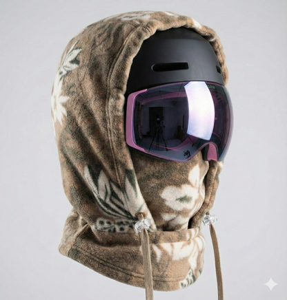 Frostveil™