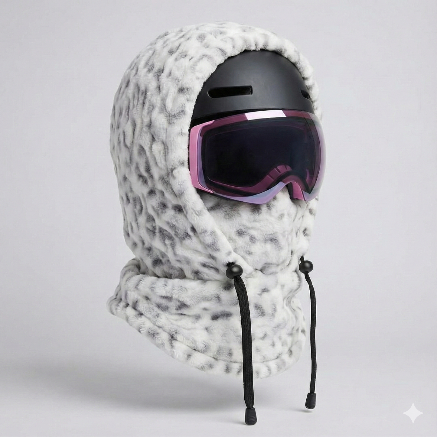 Frostveil™