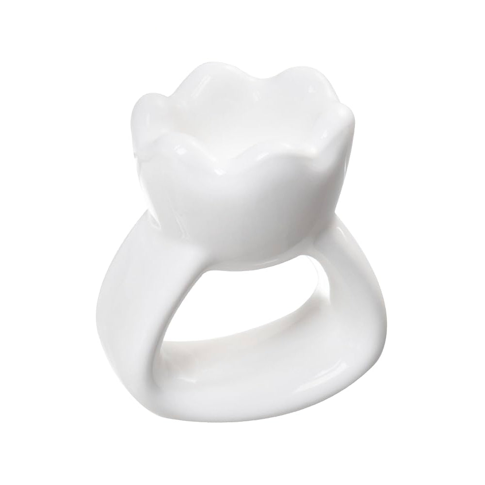 PetalLift™ - Facial Sculpting Ring