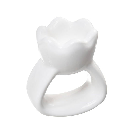 PetalLift™ - Facial Sculpting Ring