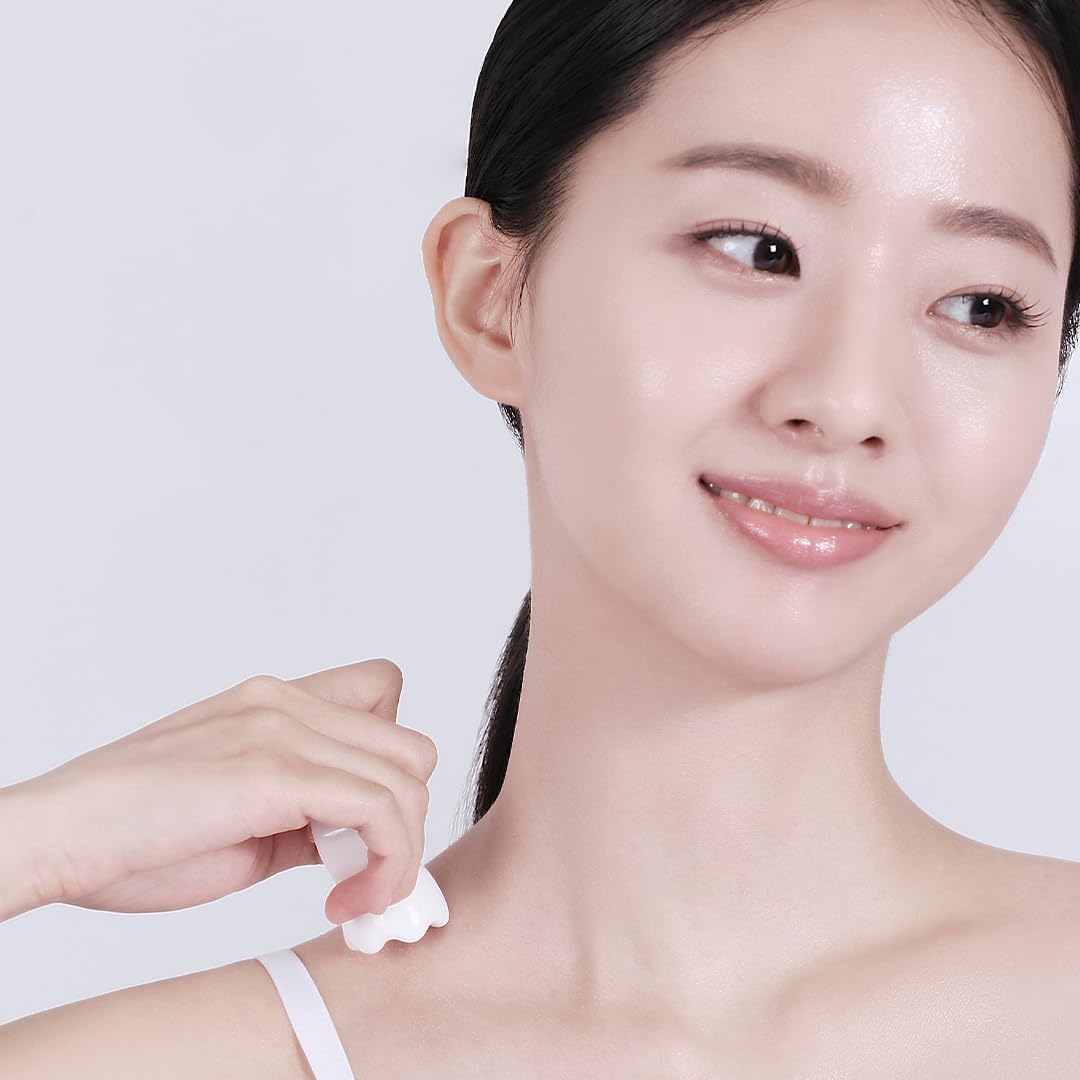 PetalLift™ - Facial Sculpting Ring
