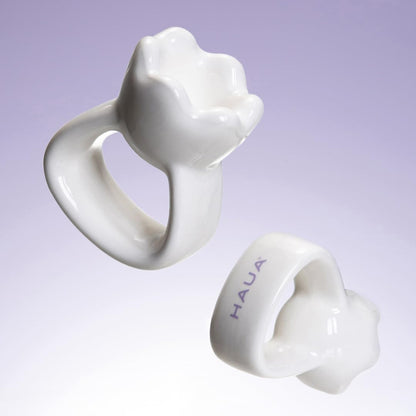 PetalLift™ - Facial Sculpting Ring