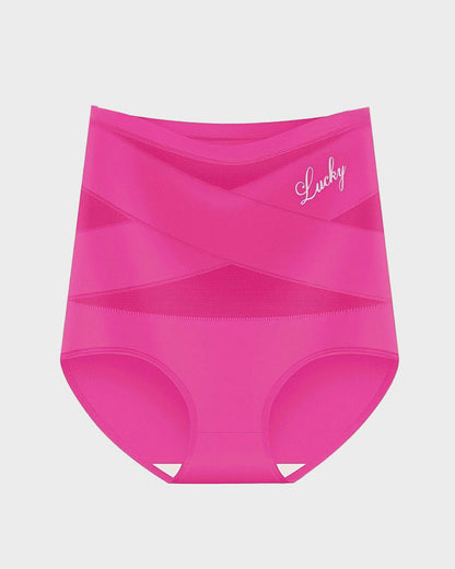 CoreCurve™ - Sculpting Shapewear Briefs
