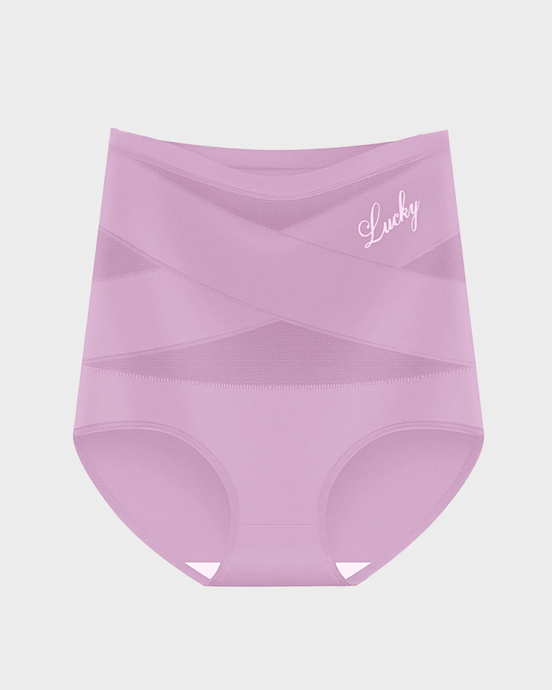 CoreCurve™ - Sculpting Shapewear Briefs