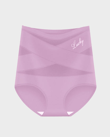 CoreCurve™ - Sculpting Shapewear Briefs