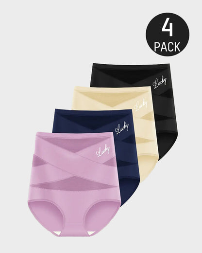 CoreCurve™ - Sculpting Shapewear Briefs