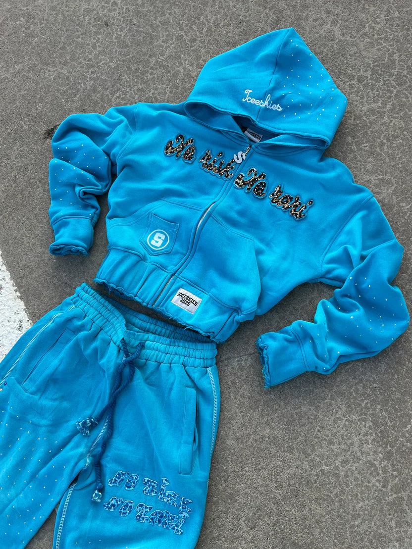 No Risk No Rari