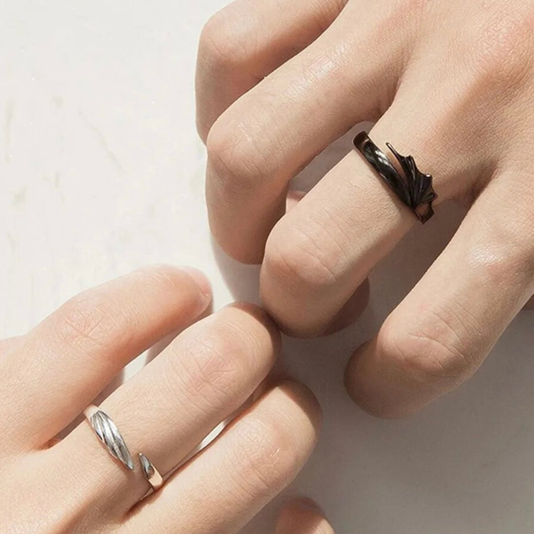 DragonSoul™ Bond Ring
