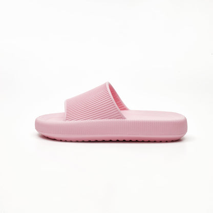 Cloudelle™ - Comfort Slides