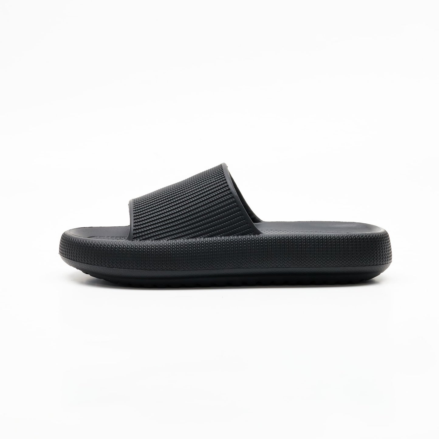 Cloudelle™ - Comfort Slides